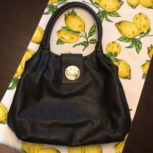 Kate Spade Bag ♠️